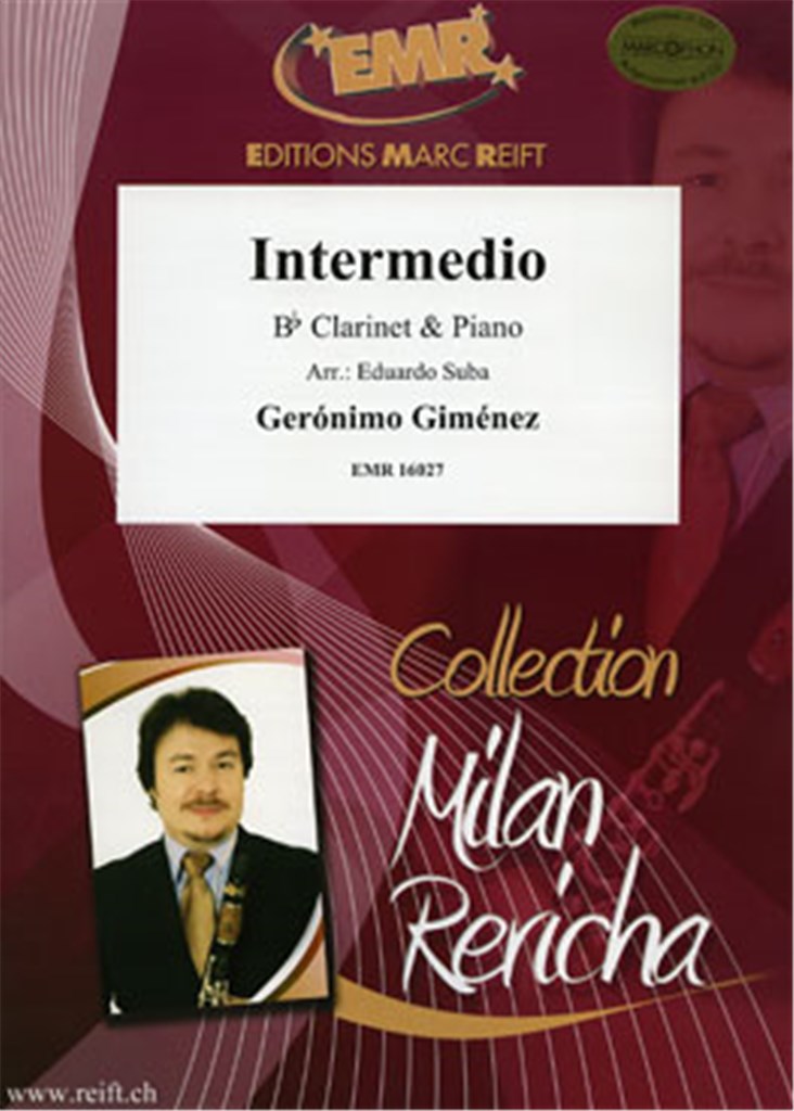 Intermedio